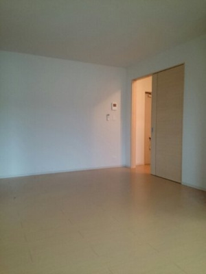 【居間・リビング】 | ファミールキンダⅡ