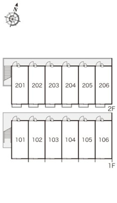 【その他】 | レオパレスサザンハイツ