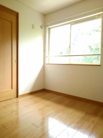 【内装】 | フォレスト　ピア　壱番館