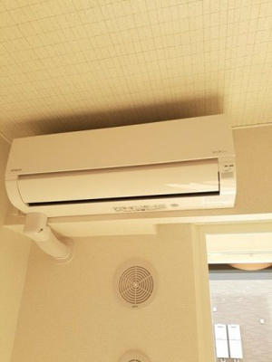 【その他】 | エム・スマイル