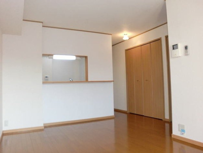 【その他】 | ジュネス小絹