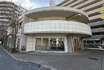 【エントランス】 | ダイアパレスワンダースケープ