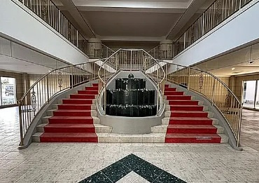 【その他共用部分】 | ダイアパレスワンダースケープ