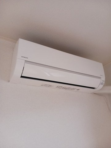 サンブライトの設備