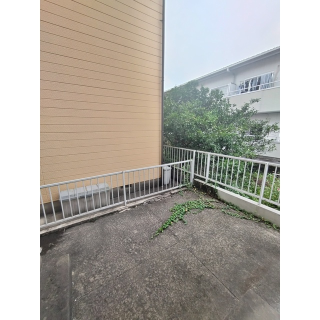 穂積１８３５番地４戸建のその他