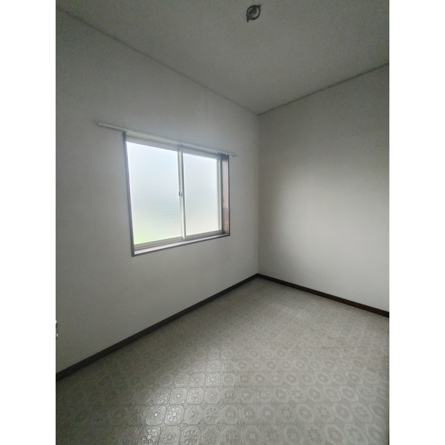 穂積１８３５番地４戸建の収納