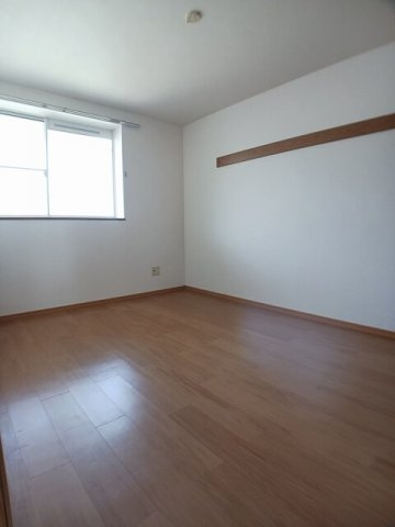 ファミリーサトウの内装