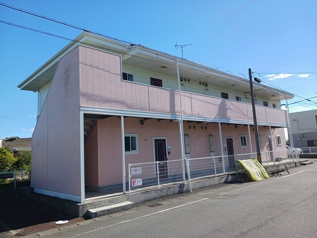 シーサイド　Ｓ