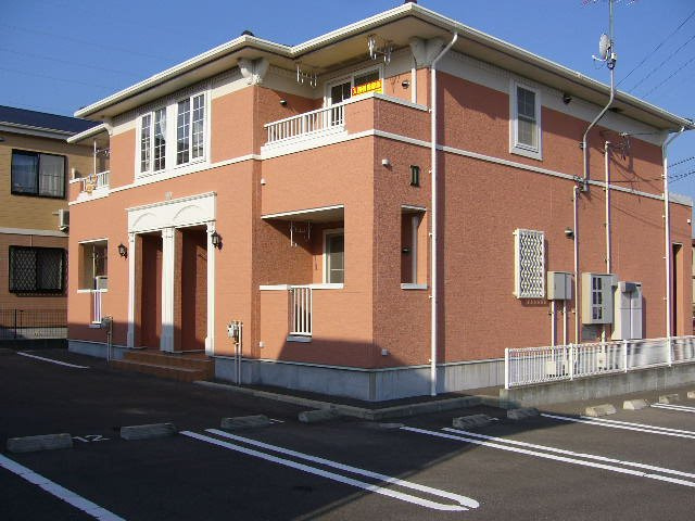 Ｐａｌｅｔｔｅ　ＧａｒｄｅｎⅡ