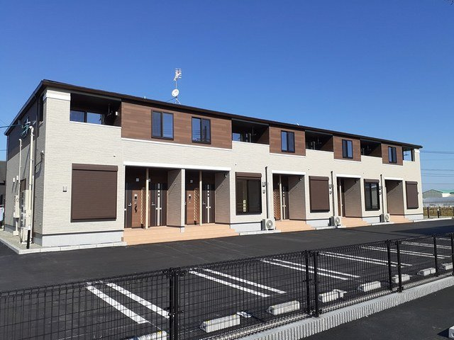 エム・スマイル