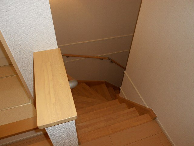 フェリーチェのその他