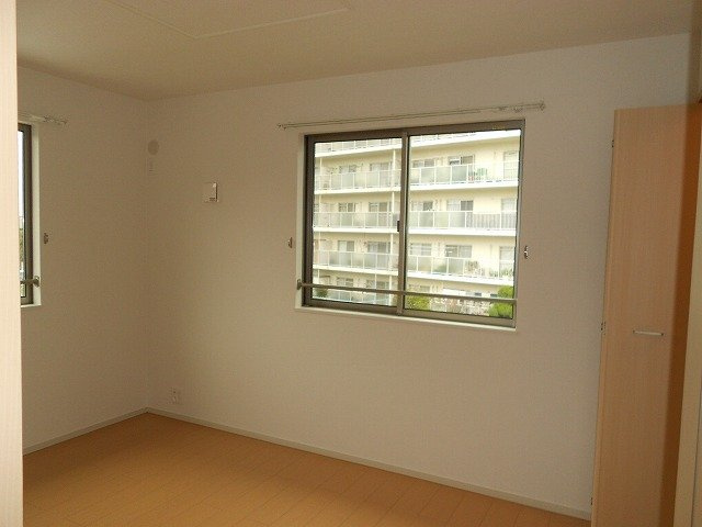 フェリーチェの内装