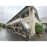 ハイツ久我山の画像