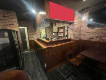 松本ビルの画像