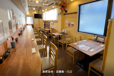  | グリーン南館