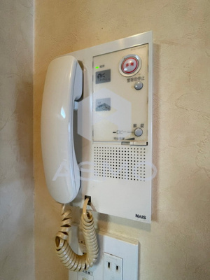 【セキュリティ】 | GATHERIAPACE