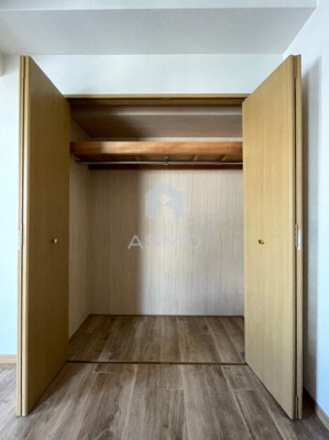 【収納】 | GATHERIAPACE