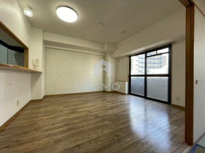 【居間・リビング】 | GATHERIAPACE