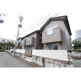 サンライズ中村の画像