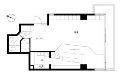  | 岸田商事ビル