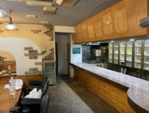 コーリンビルの画像