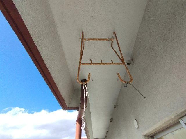 コラソン井ノ口のその他