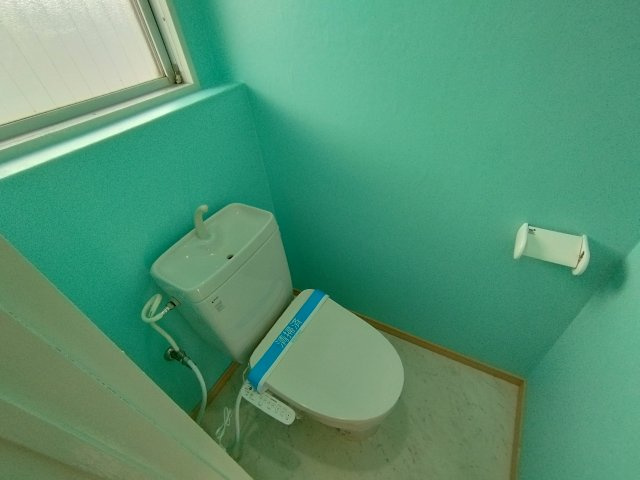 コラソン井ノ口