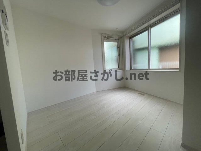 Reberty東十条【おとり物件なし】#北区 #築浅の居間・リビング