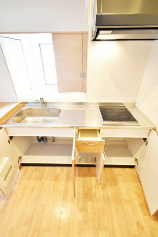 コージー千島のその他