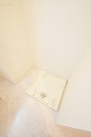 コージー千島のその他