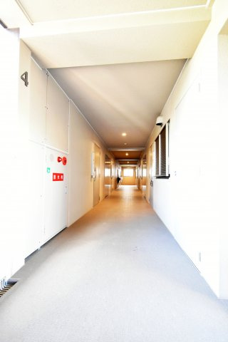 コージー千島のその他