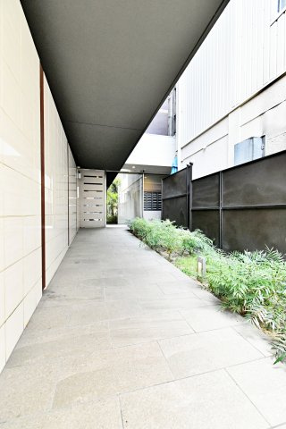 コージー千島のその他