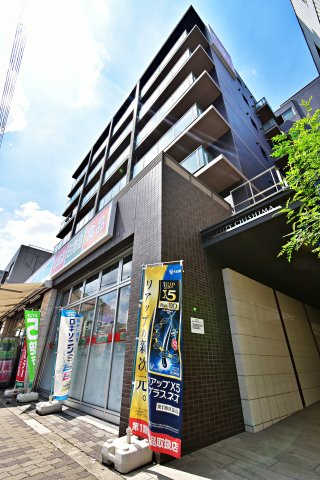 コージー千島のその他