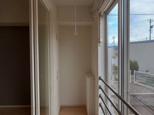 スイセンⅡのその他