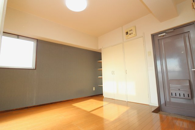 【居間・リビング】 | フローラル新屋敷