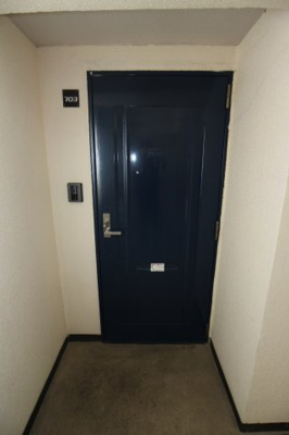 【玄関】 | フローラル新屋敷