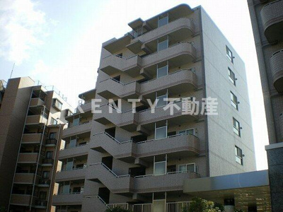 【外観】 | ヴィラはなぞの | 外観も気になるポイント