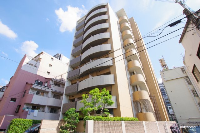 グレースTM　仲介手数料無料