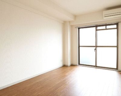 【その他】 | エレガンス三鷹