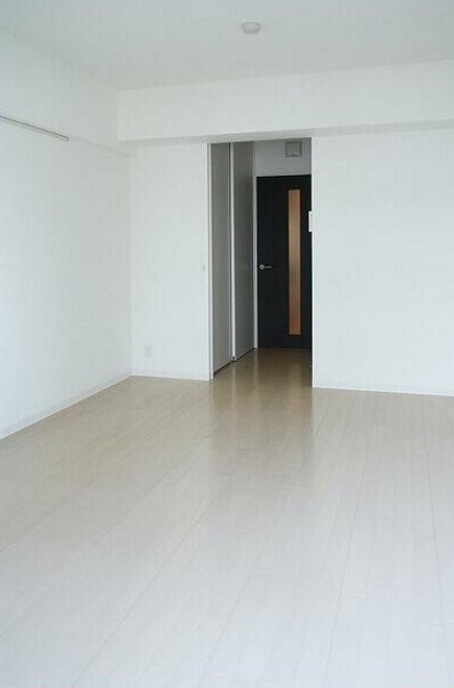 Ｐｕｒｅ　Ｌａのその他|他部屋参考写真