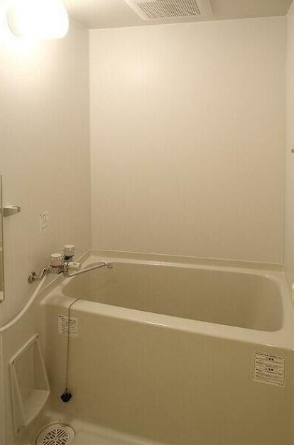 Ｐｕｒｅ　Ｌａの浴室|他部屋参考写真