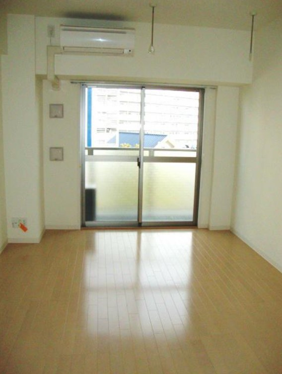 Ｐｕｒｅ　Ｌａの寝室|他部屋参考写真