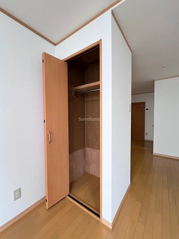 向井ビルディングのその他