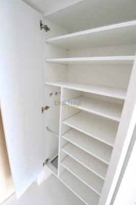 【内装】 | エスプレイス江坂レジデンス