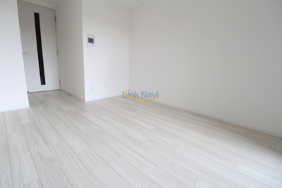 【子供部屋】 | エスプレイス江坂レジデンス