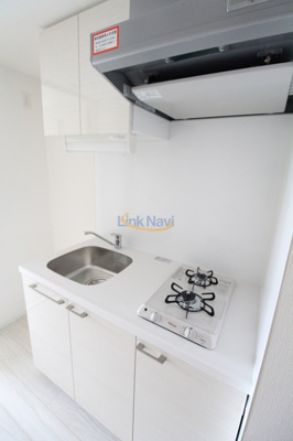 【キッチン】 | エスプレイス江坂レジデンス