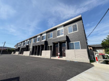 グランディール　ルリアンの画像