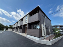 エル・エスポワールの画像