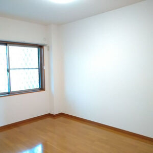 メゾンプチシャトー出口B館の設備