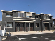 ＧｒａｎｄｓｌａｍⅡ（グランドスラムツー）の画像